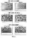 Fig. 06 - Method of Forming Natural Fiber Polymer Article