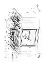 Fig. 02 - Liquefier assembly for use in additive manufacturing system
