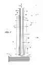 Fig. 08 - Liquefier assembly for use in additive manufacturing system