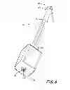 Fig. 09 - Liquefier assembly for use in additive manufacturing system