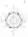 Fig. 03 - Tilting oxygen converter