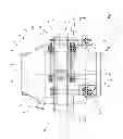 Fig. 04 - Tilting oxygen converter