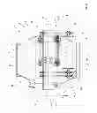 Fig. 05 - Tilting oxygen converter