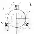Fig. 06 - Tilting oxygen converter