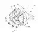 Fig. 01 - Vibration damper