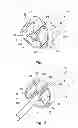 Fig. 02 - Vibration damper