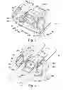 Fig. 03 - Vibration damper