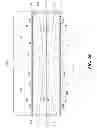 Fig. 07 - Axially restraining torsional spring utilizing a tapered shaft