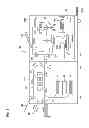 Fig. 02 - Paper jogging apparatus