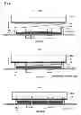 Fig. 06 - Paper jogging apparatus