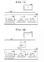 Fig. 02 - Sheet stacking system and method of controlling the same, and storage medium