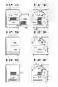 Fig. 04 - Sheet stacking system and method of controlling the same, and storage medium