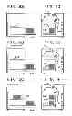 Fig. 06 - Sheet stacking system and method of controlling the same, and storage medium