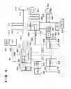Fig. 07 - Sheet stacking system and method of controlling the same, and storage medium