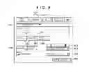 Fig. 09 - Sheet stacking system and method of controlling the same, and storage medium