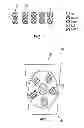 Fig. 02 - GRESHAM DICE/BOARD GAME