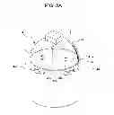 Fig. 07 - Detection device capable of accurately reading dots on dice