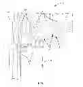 Fig. 06 - STRATEGIC PATTERN BUILDING GAME