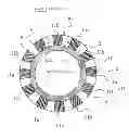 Fig. 01 - Sliding parts