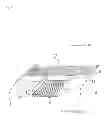 Fig. 06 - Sliding parts