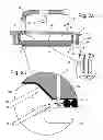 Fig. 03 - Holding device for holding a patterned wafer