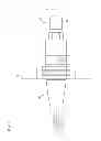 Fig. 02 - Tap holder
