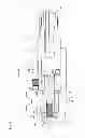 Fig. 04 - Tap holder