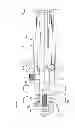 Fig. 07 - Tap holder