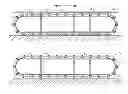 Fig. 01 - Material handling and load conveyance system