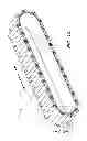 Fig. 02 - Material handling and load conveyance system