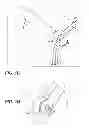 Fig. 04 - Material handling and load conveyance system