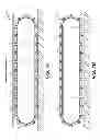 Fig. 06 - Material handling and load conveyance system