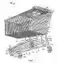 Fig. 02 - Shopping Cart