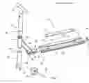 Fig. 02 - Scooter