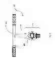 Fig. 07 - Dual steerable vehicle