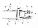 Fig. 08 - Dual steerable vehicle