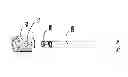 Fig. 09 - Dual steerable vehicle