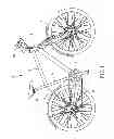 Fig. 02 - SHOCK-ABSORBABLE BICYCLE FRAME AND METHOD OF MANUFACTURING THE SAME