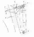 Fig. 01 - Vehicle frame