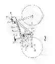 Fig. 02 - Vehicle frame