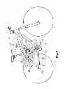 Fig. 06 - Vehicle frame