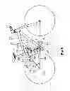 Fig. 07 - Vehicle frame