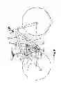 Fig. 08 - Vehicle frame