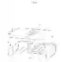Fig. 06 - Sliding hitch assembly capture plate
