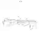 Fig. 07 - Sliding hitch assembly capture plate