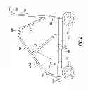 Fig. 07 - STROLLER WITH EXPANDABLE CARGO AREA