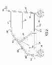 Fig. 09 - STROLLER WITH EXPANDABLE CARGO AREA