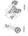 Fig. 07 - COLLAPSIBLE TWO SEAT PERAMBULATOR