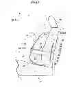 Fig. 02 - Vehicle side airbag device