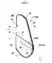 Fig. 03 - Vehicle side airbag device